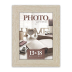 Zep TR446C Renton C 10x15 cm