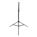 Falcon Eyes Lampenstativ LM-7300HA Heavy Duty 730 cm