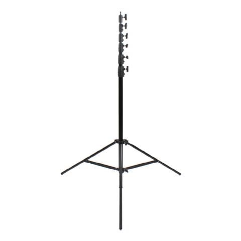 Falcon Eyes Lampenstativ LM-7300HA Heavy Duty 730 cm