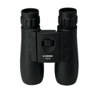 Konus Fernglas Vivisport 16x32