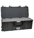 Explorer Cases 9433 Koffer Schwarz mit Schaumstoff