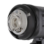 Linkstar Studioblitz Set LFK-750D Digital