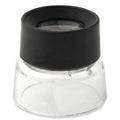 Carson Standlupe 10x30mm