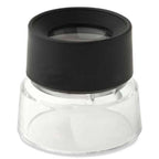 Carson Standlupe 10x30mm