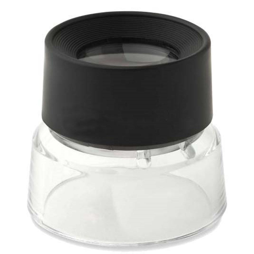 Carson Standlupe 10x30mm