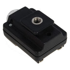 Falcon Eyes Sensor + Blitzschuh PSL-15