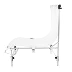 Linkstar Aufnahmetisch B-6010 60x100 cm