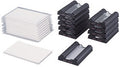 Sony-DNP Papier 10UPC-X46 250 Vel