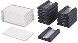 Sony-DNP Papier 10UPC-X46 250 Vel