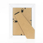 Zep Bilderrahmen DT434B Spoleto Black 30x40 cm