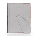Zep EE6346 Perpignan 10x15 cm