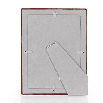 Zep EE6346 Perpignan 10x15 cm