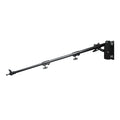 StudioKing Wandausleger FTB-700B