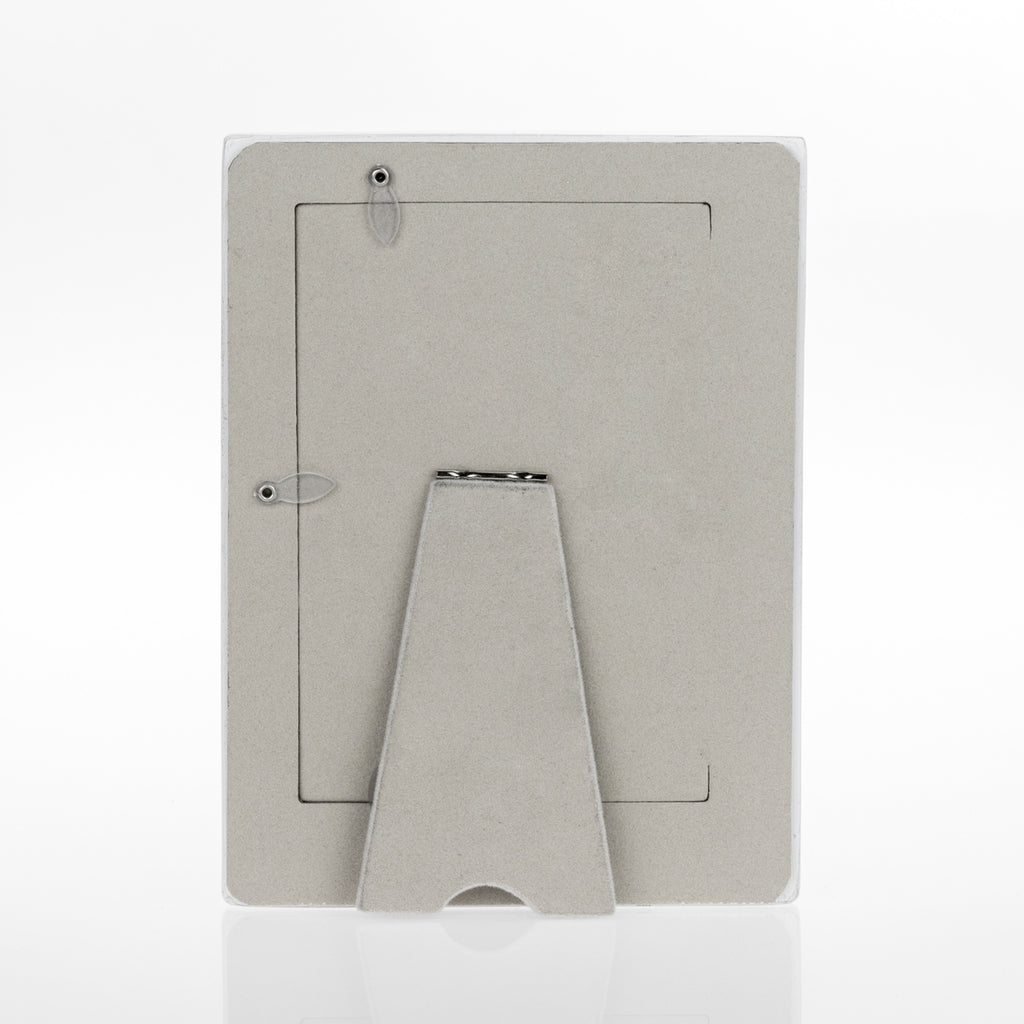 Zep Bilderrahmen EE325V Gabriele Vertical 10x15 cm