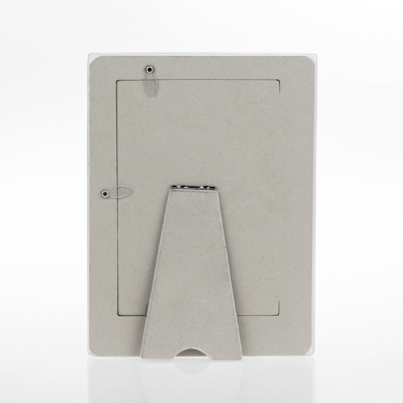 Zep Bilderrahmen EE325V Gabriele Vertical 10x15 cm
