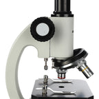 Byomic Studie Mikroskop BYO-10