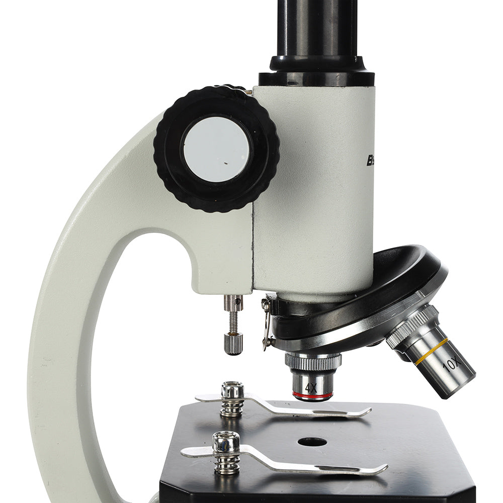 Byomic Studie Mikroskop BYO-10