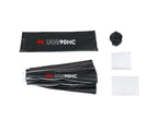 Falcon Eyes Parabolische Octabox 60 cm UOB-60HC mit Waben