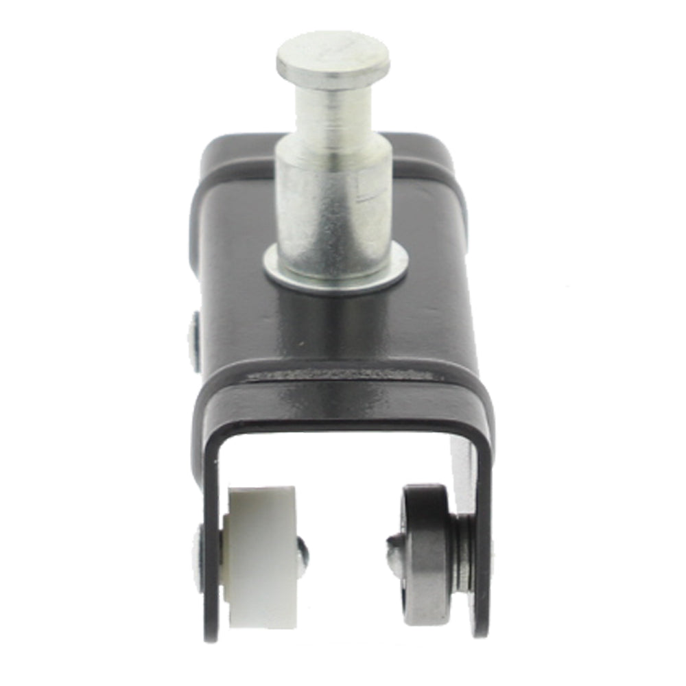 Falcon Eyes Schienenwagen 3314C für B-3030C