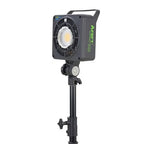 Falcon Eyes Afeft Bi-Color LED Lampe SQ3