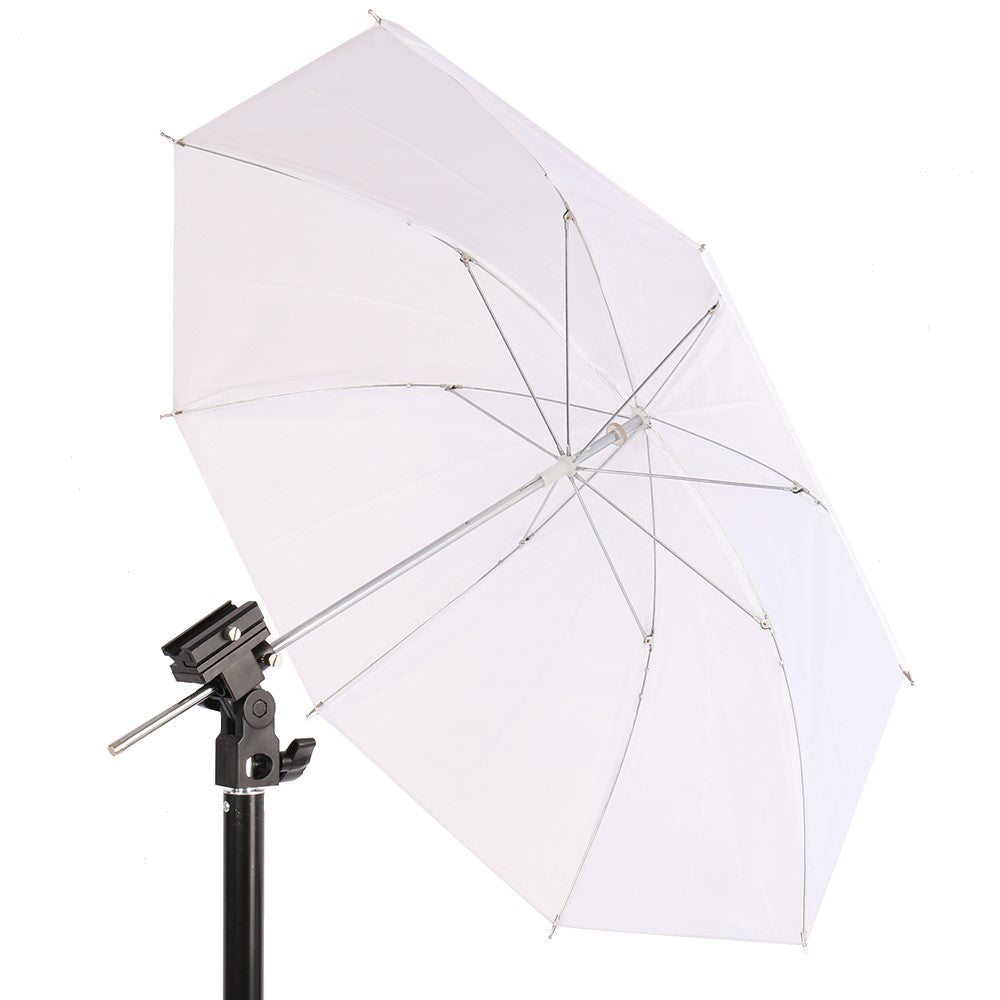 StudioKing Strobist Set mit Stativ KBW-80