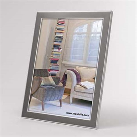 Zep Bilderrahmen G4081 Olimpia 20x25 cm