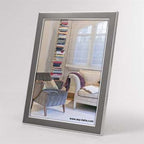 Zep Bilderrahmen G4081 Olimpia 20x25 cm