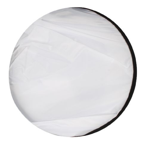 Falcon Eyes Transparenter Reflektor REF-120180 120x180 cm