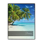 Zep MA4640 Mini Album 40 photos 10x15 cm 36 St.