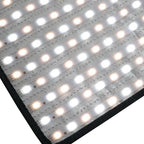 Falcon Eyes Flexibles Bi-Color LED Panel RX-48TDX 60x120 cm