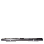 StudioKing Roll-Up Hintergrundschirm FB-150200FW 150x200 cm Weiss