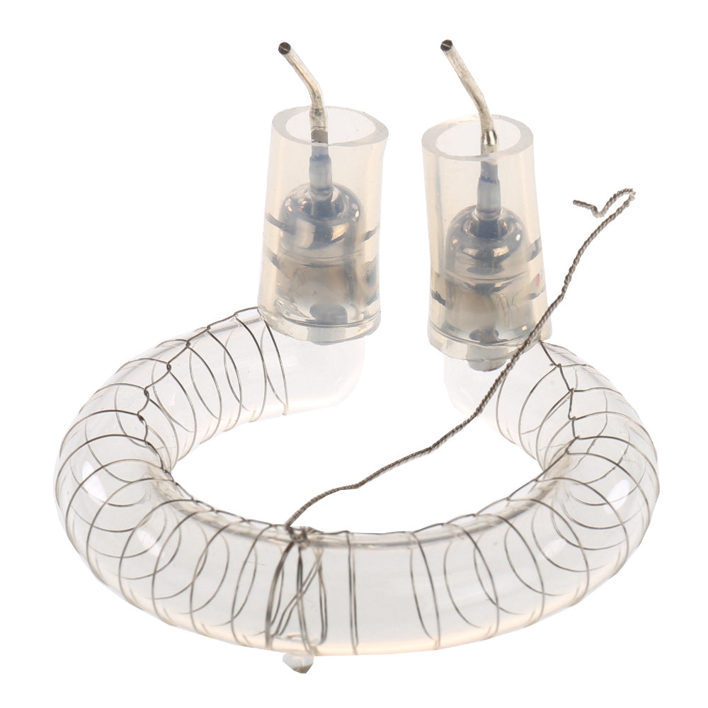 Falcon Eyes Blitzröhre RTC-1254-600-S2T für Satel Two