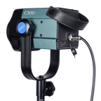 Sirui Tageslicht LED Monolight C300