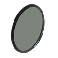 Marumi Grau Filter DHG ND16