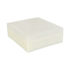 Byomic Box für 25 Preparate