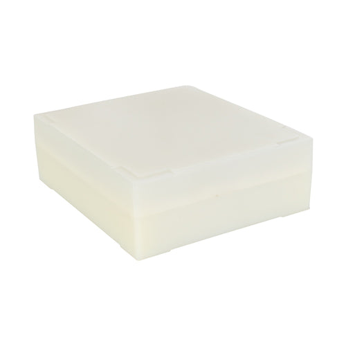 Byomic Box für 25 Preparate