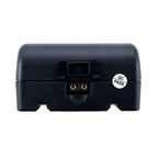 Rolux V-Mount Akku RL-65S 65Wh 14,8V 4400mAh