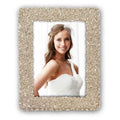 Zep Bilderrahmen EE123 Loriet 20x30 cm