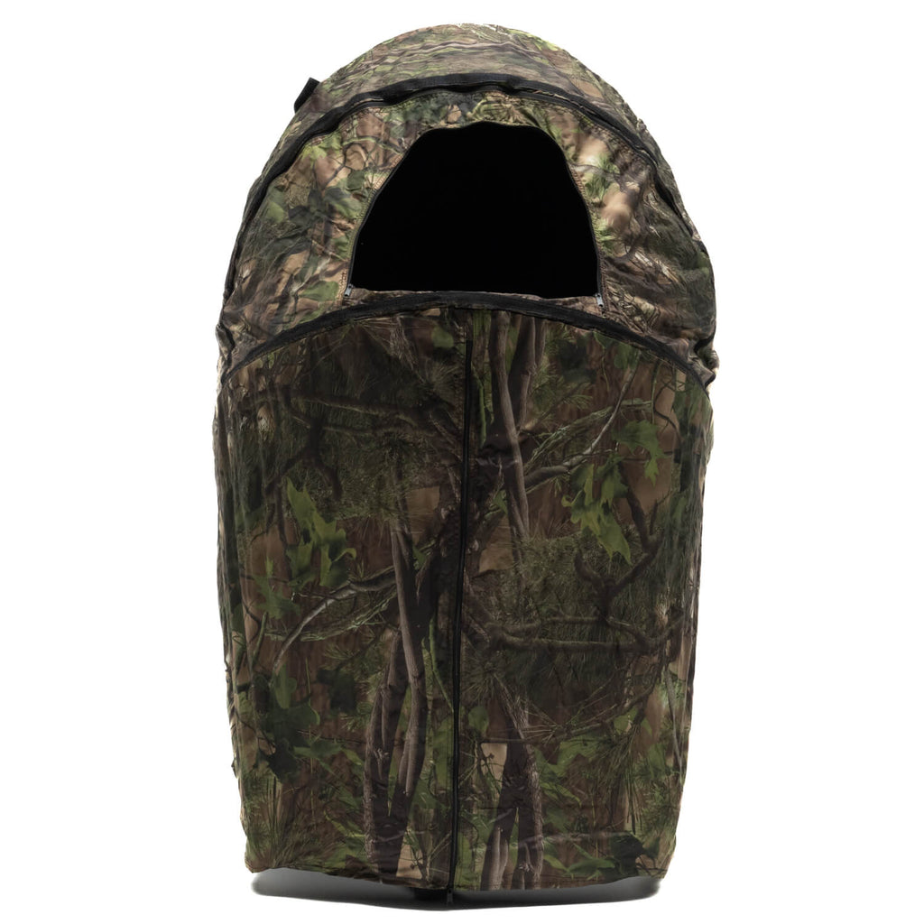 Stealth Gear Tarnzelt One man Chair Hide M2 Grün