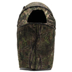 Stealth Gear Tarnzelt One man Chair Hide M2 Grün