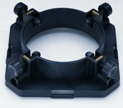 Linkstar Adapter Ring für Mini Blitz SA-S 9,5CM
