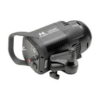 Falcon Eyes LED Lampe Dimmbar LPS-80T auf 230V