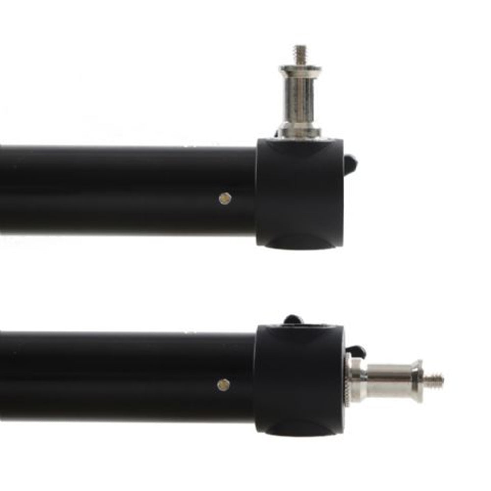 Falcon Eyes Wandausleger WB-1250