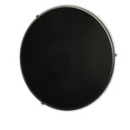 StudioKing Beauty Dish Silber SK-BD700 70 cm mit Waben