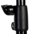 Falcon Eyes Lampenstativ W805 101-235 cm