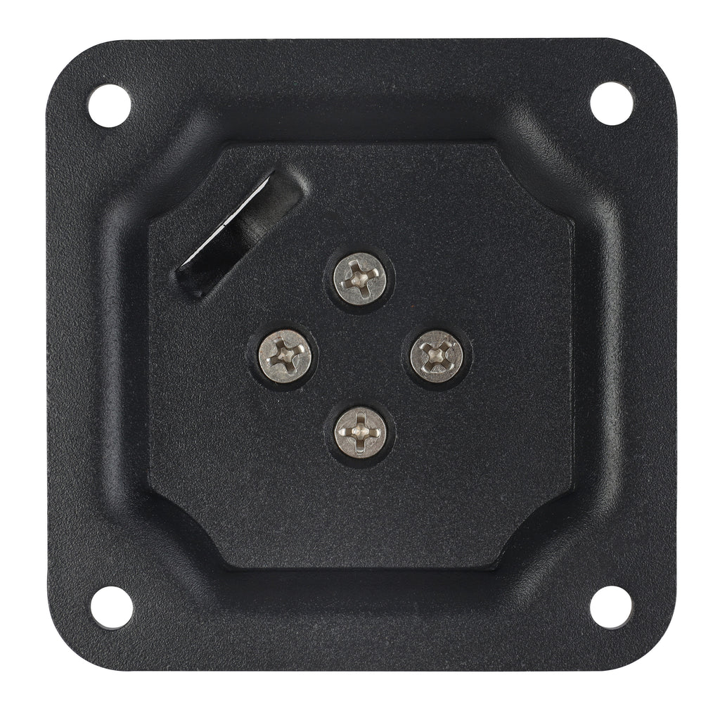 Falcon Eyes Wandhalterung + Spigot MBH-700S