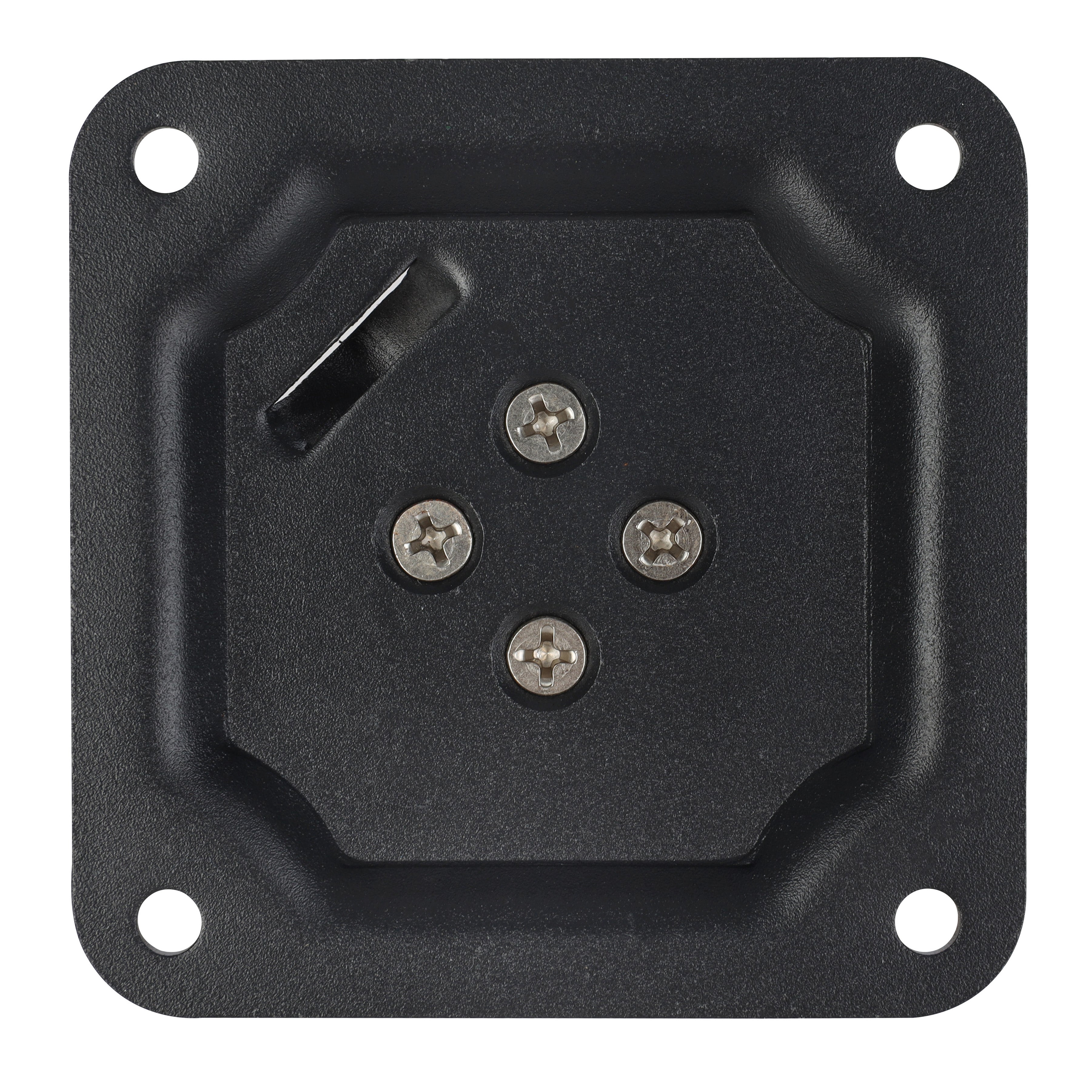 Falcon Eyes Wandhalterung + Spigot MBH-700S