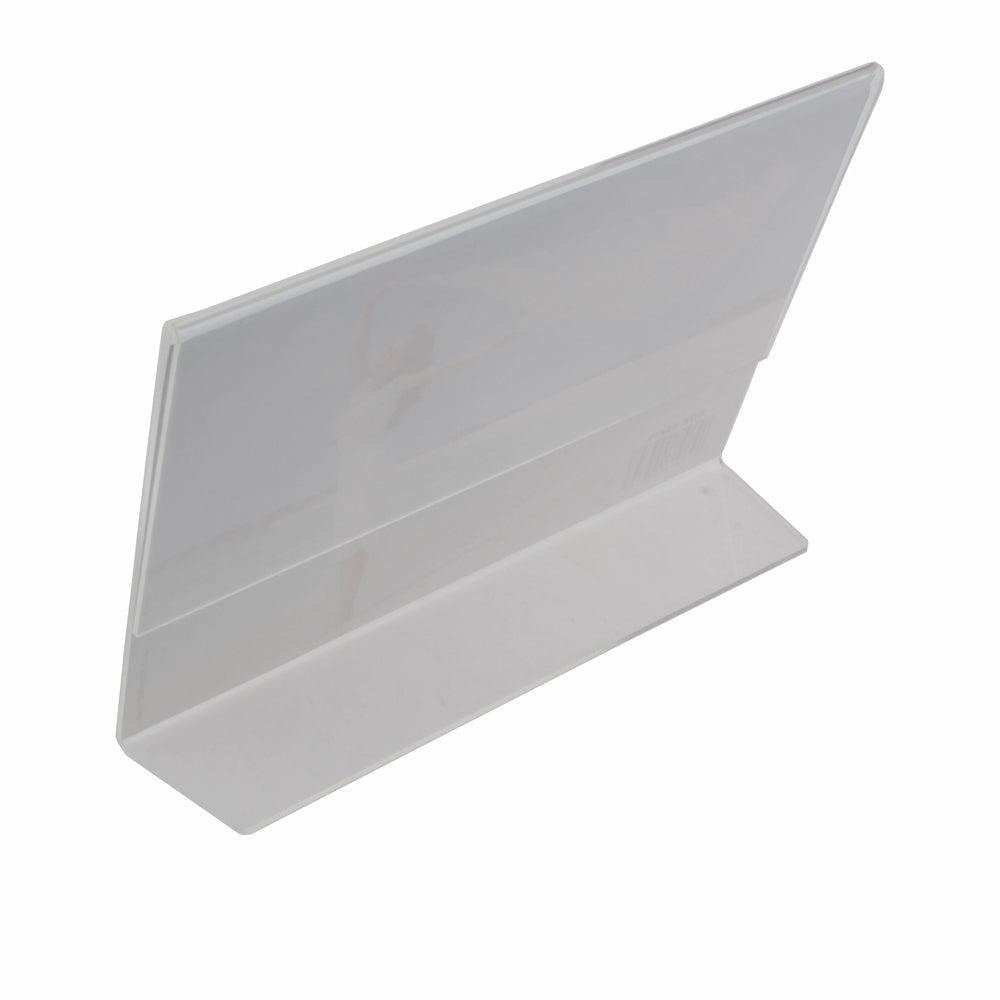 Zep Bilderrahmen 730175 Horizontal 13x18 cm