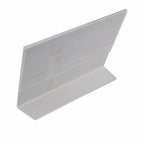 Zep Bilderrahmen 730175 Horizontal 13x18 cm