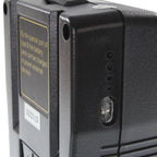 Falcon Eyes V-Mount Akku 260Wh 14,8V 17500mAh